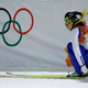 Illustration for article titled Heres How Olympic Skiers Find Jeans that Fit